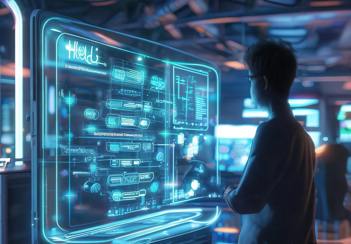 多语言翻译工具-翻译软件-多语言翻译工具