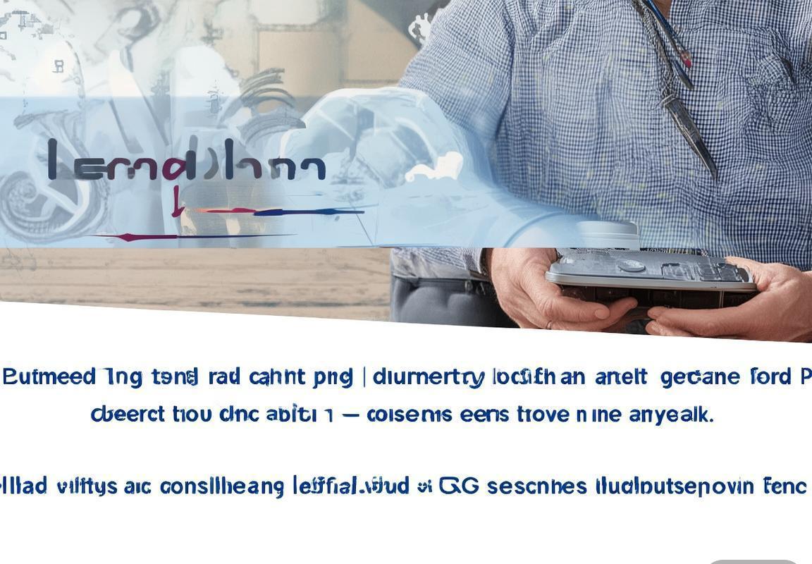 Hellogpt翻译软件-hellogpt 翻译软件 准确吗-Hellogpt翻译软件