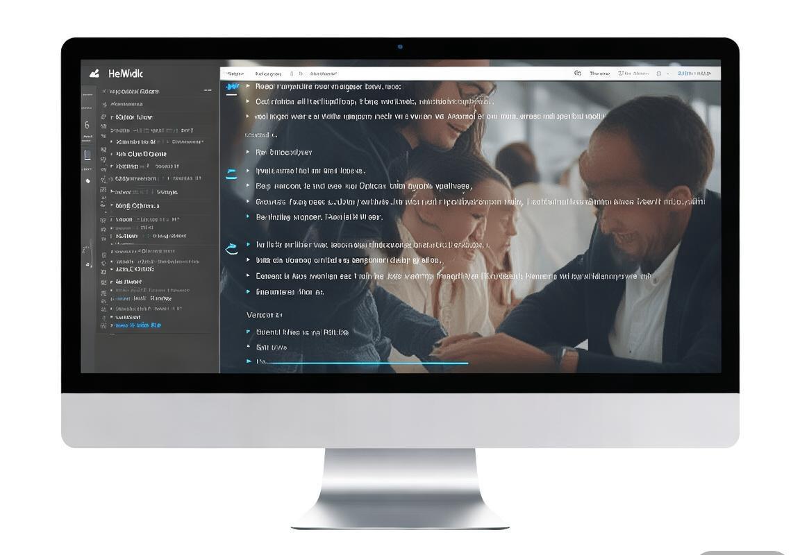 如何hellogpt最新版下载-翻译工具-翻译助手