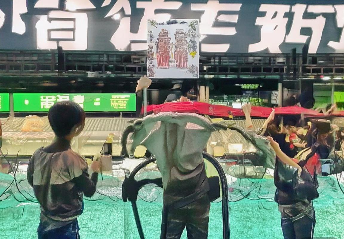 AI字幕翻译工具-翻译工具-翻译工具