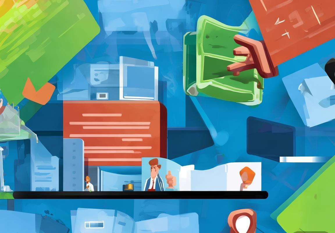 Hello GPT最新版下载-如何hellogpt最新版下载-翻译工具