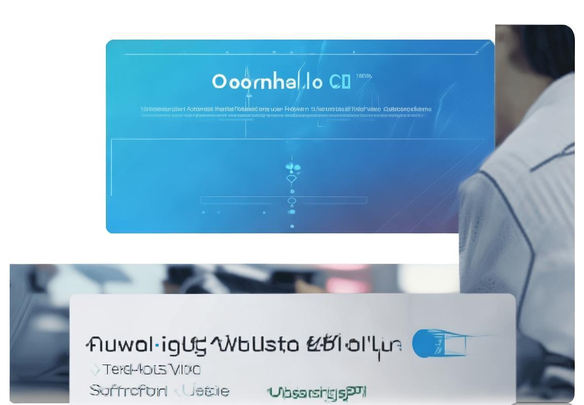 Hello GPT最新版下载-如何hellogpt最新版下载-翻译工具