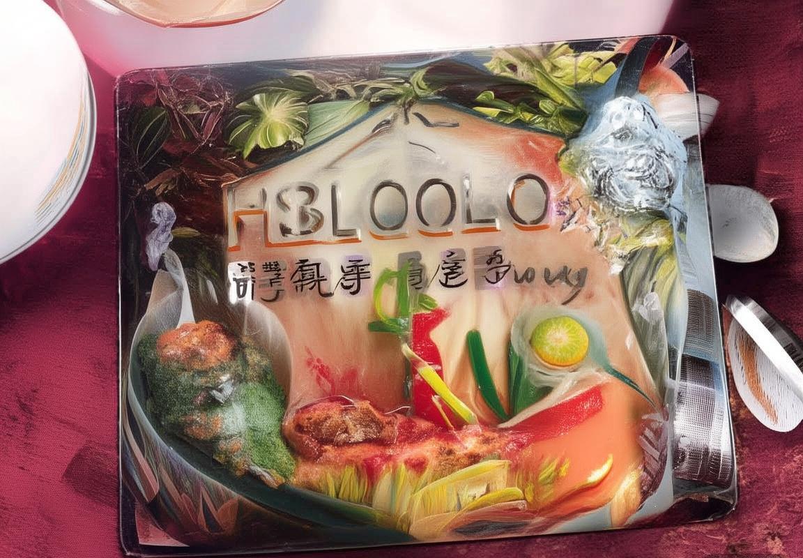 翻译软件-翻译助手-翻译助手