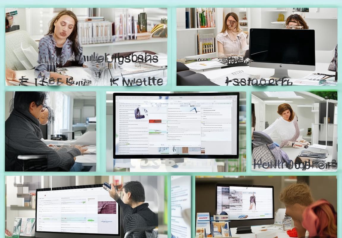 hellogpt 中英翻译 好用吗-翻译助手-Hello GPT中英翻译