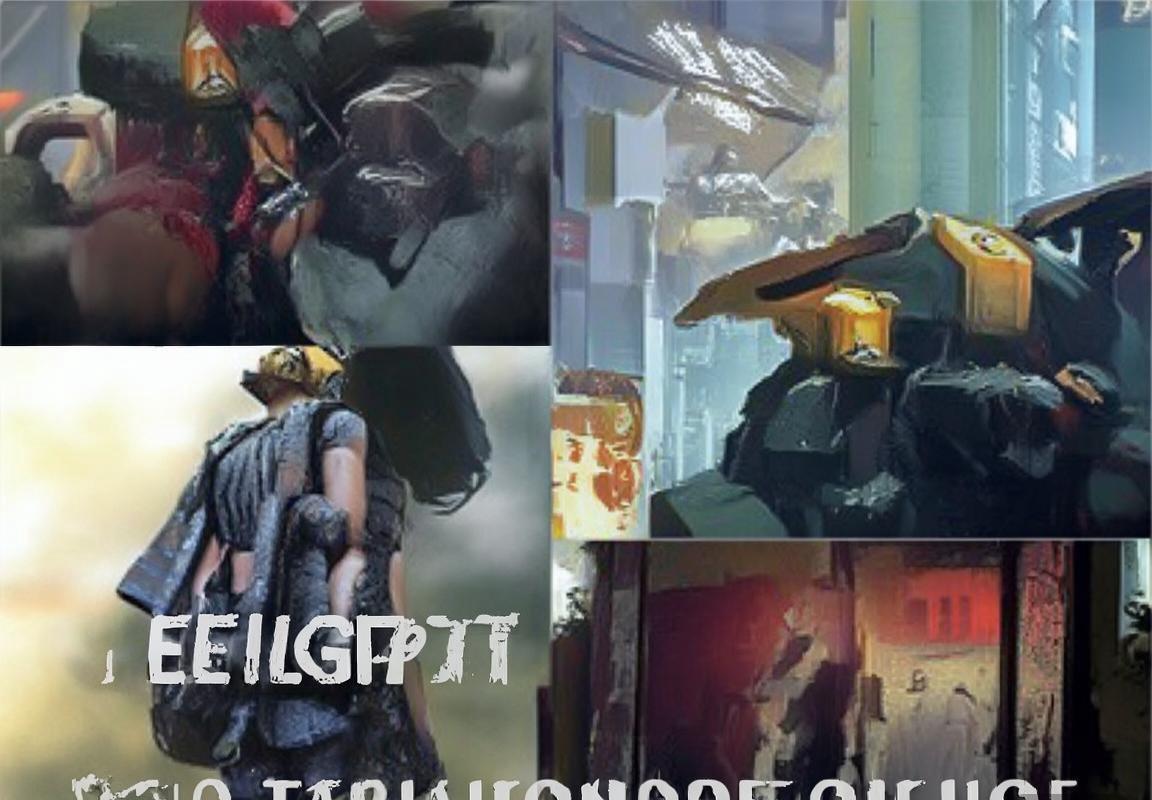 多语言翻译软件-翻译助手-怎么hellogpt翻译好用吗