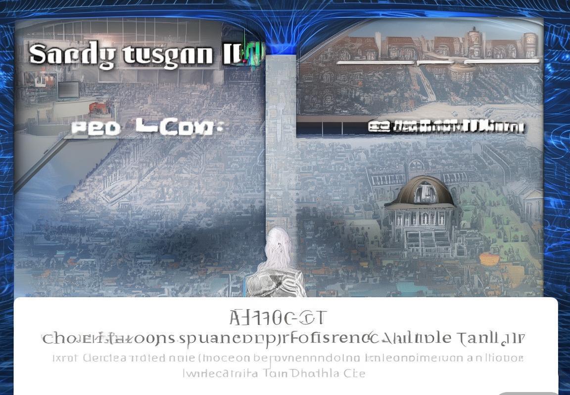 多语言翻译软件-翻译助手-怎么hellogpt翻译好用吗