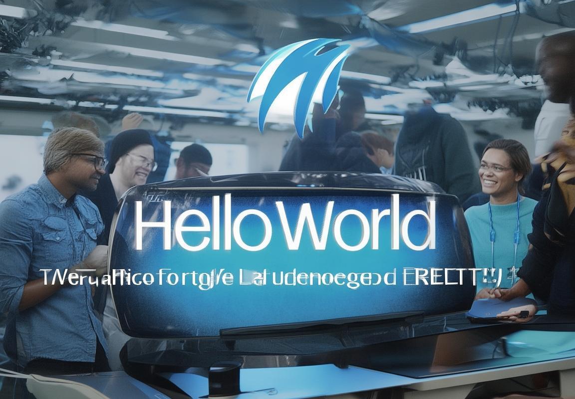 翻译软件-Hello GPT APK下载-Hello GPT APK下载