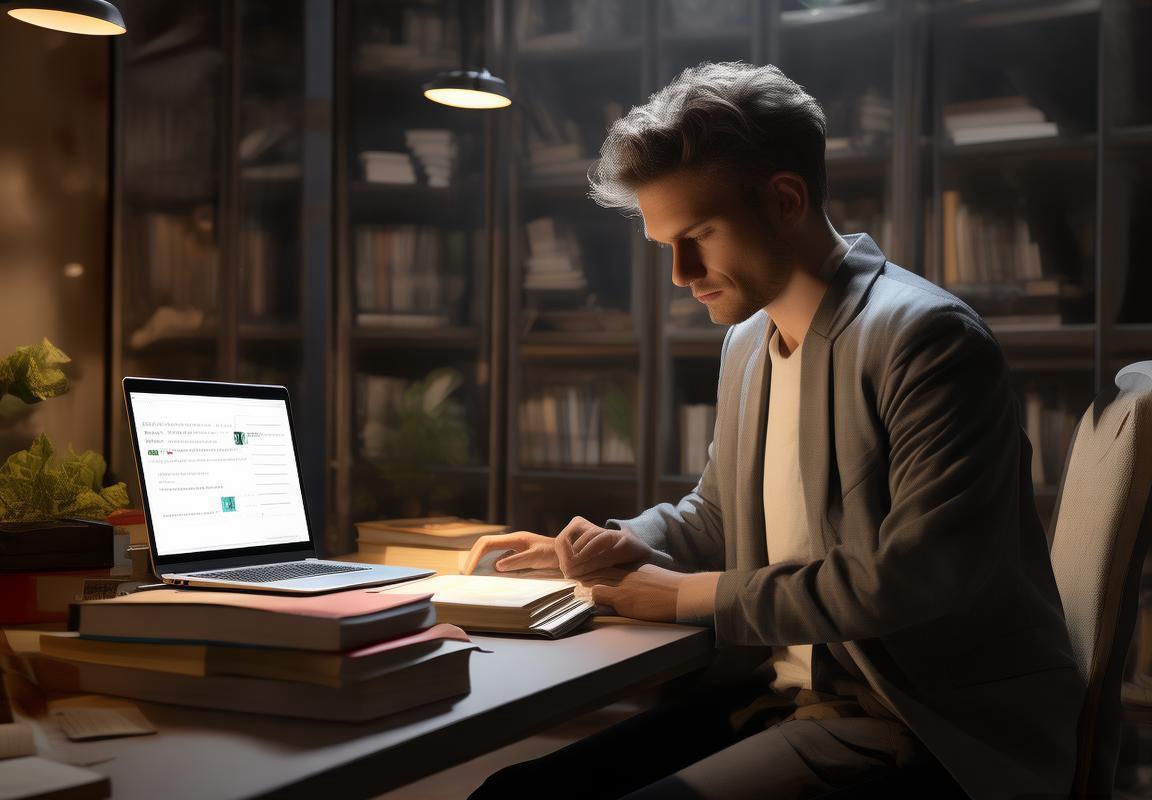 Hellogpt翻译软件-hellogpt 翻译软件 准确吗-Hellogpt翻译软件