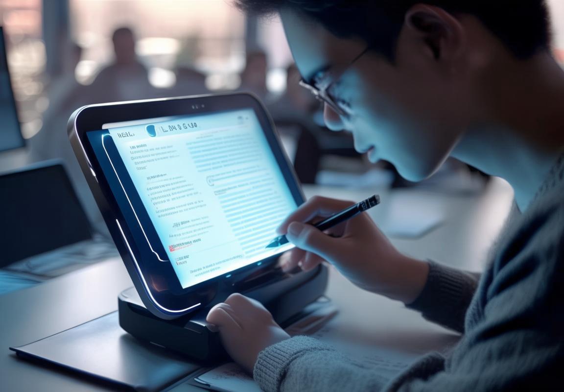 翻译助手-多语言翻译工具-翻译助手