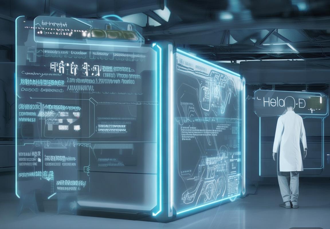 Hellogpt翻译软件-hellogpt 翻译软件 准确吗-Hellogpt翻译软件