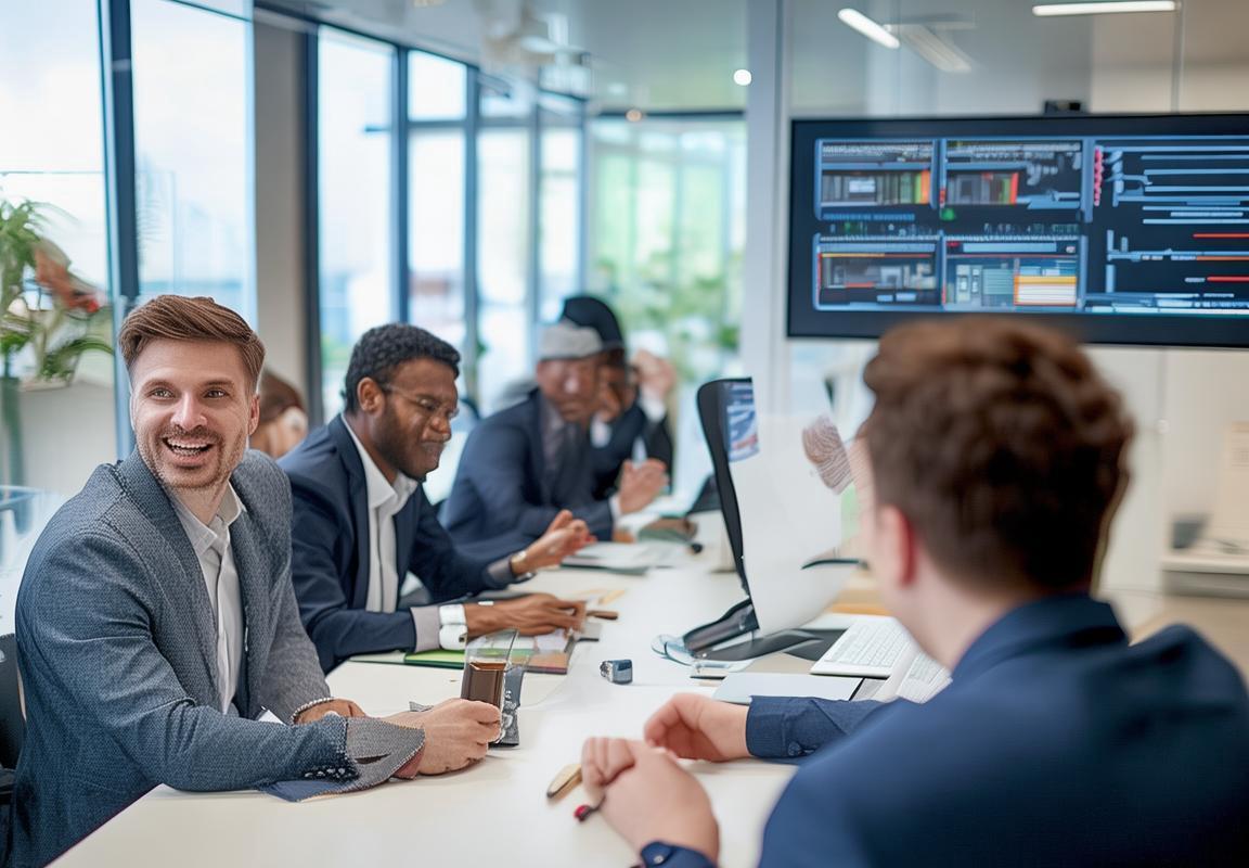 翻译软件-多语言翻译工具-多语言翻译工具