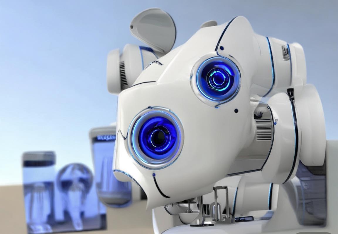 HelloGPT翻译官网-翻译助手-翻译软件