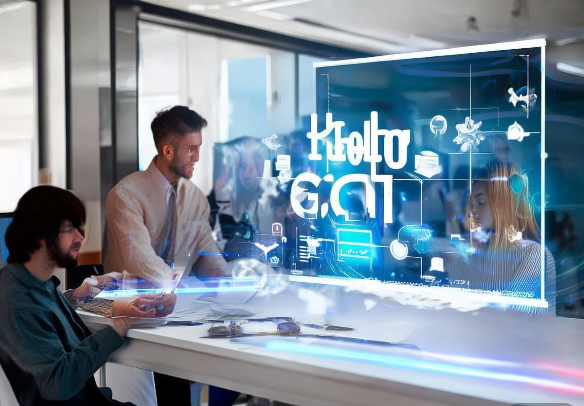 AI翻译工具-hellogpt 多语言翻译 怎么下载-翻译软件