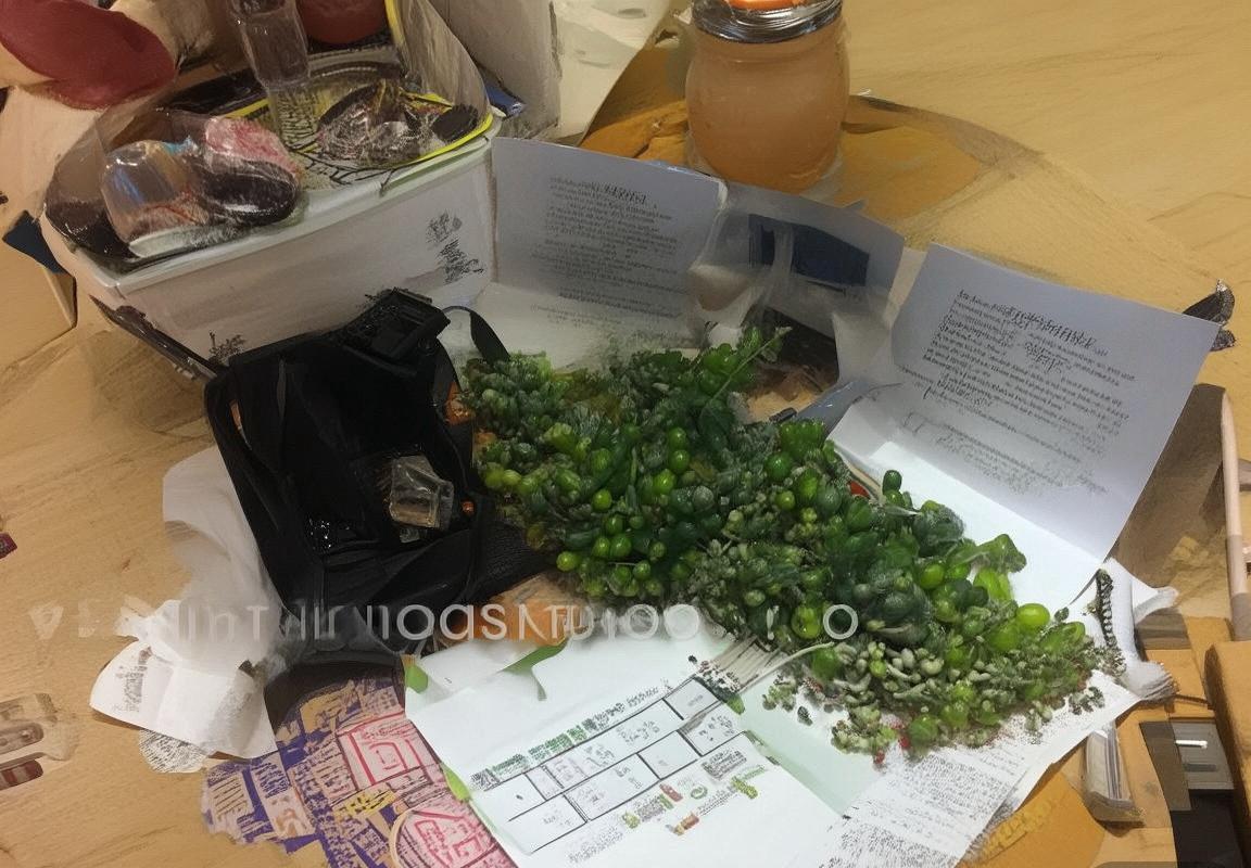 Hello GPT最新版下载-如何hellogpt最新版下载-翻译工具