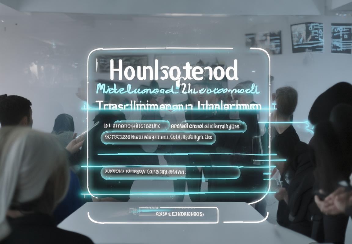 AI翻译工具-hellogpt 多语言翻译 怎么下载-翻译软件