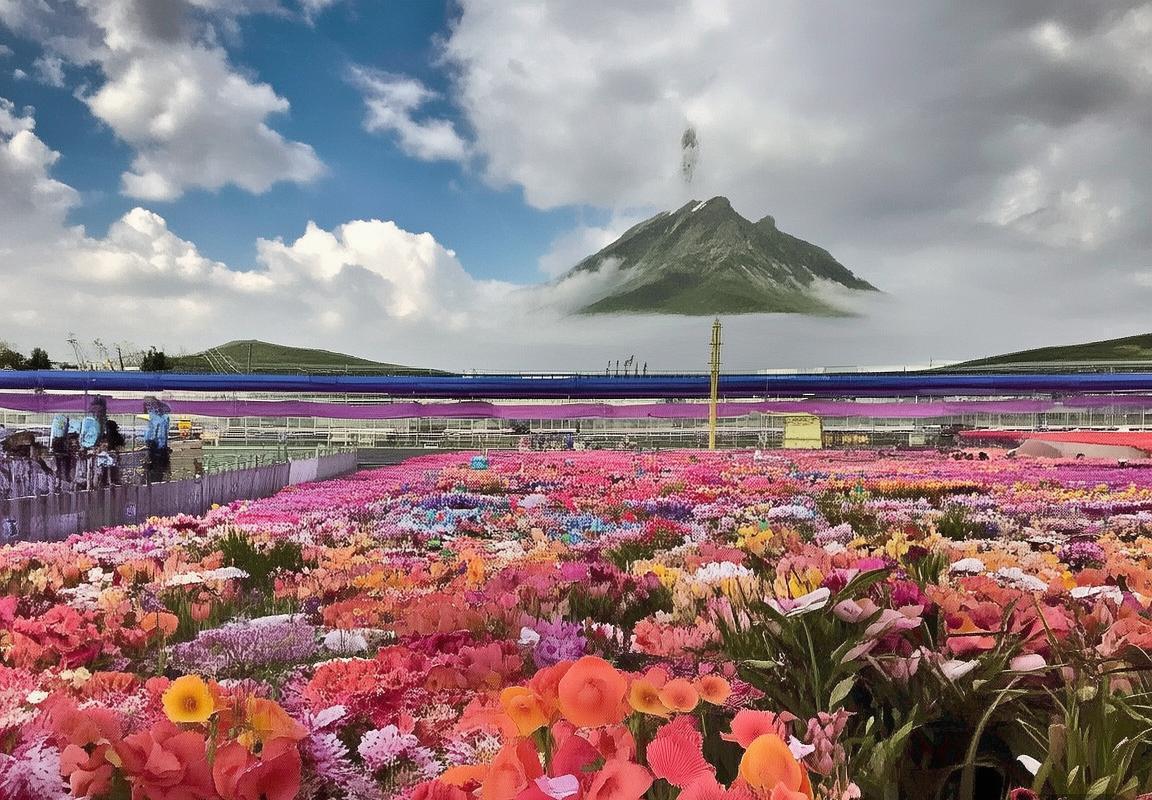 翻译软件-哪里hellogpt免费翻译-易翻译