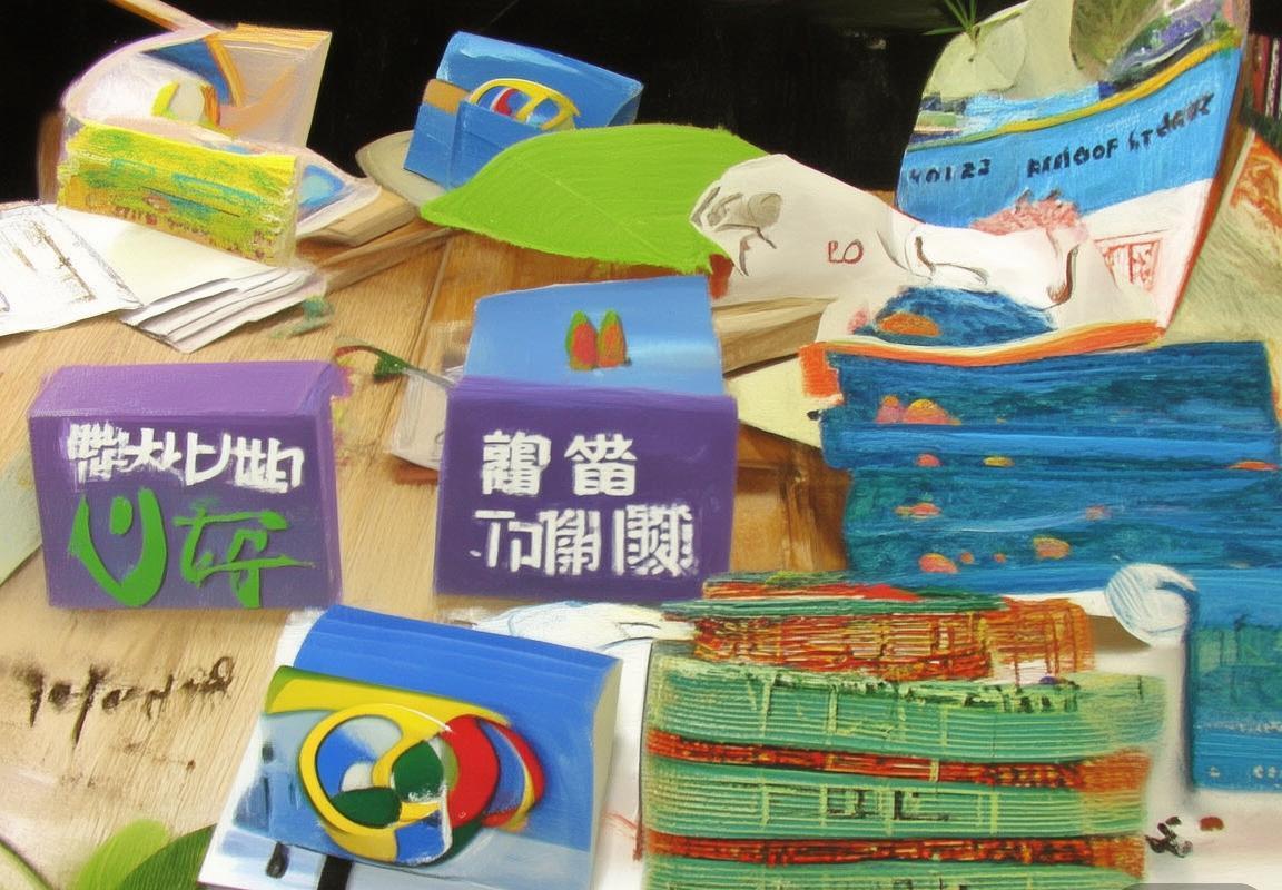 哪里hellogpt翻译官网-翻译工具-翻译工具