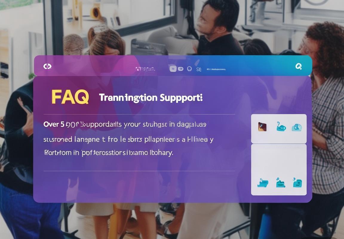 hellogpt app下载 免费吗-翻译软件-翻译工具