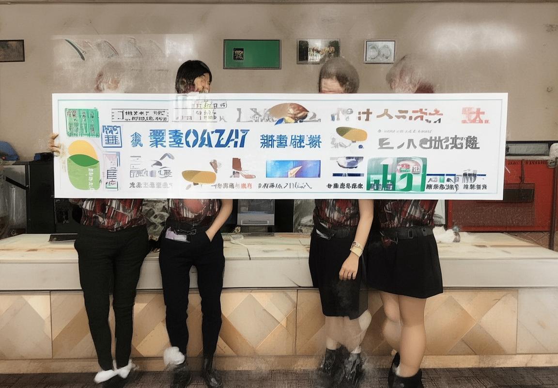 HelloGPT字幕翻译-翻译软件-HelloGPT字幕翻译