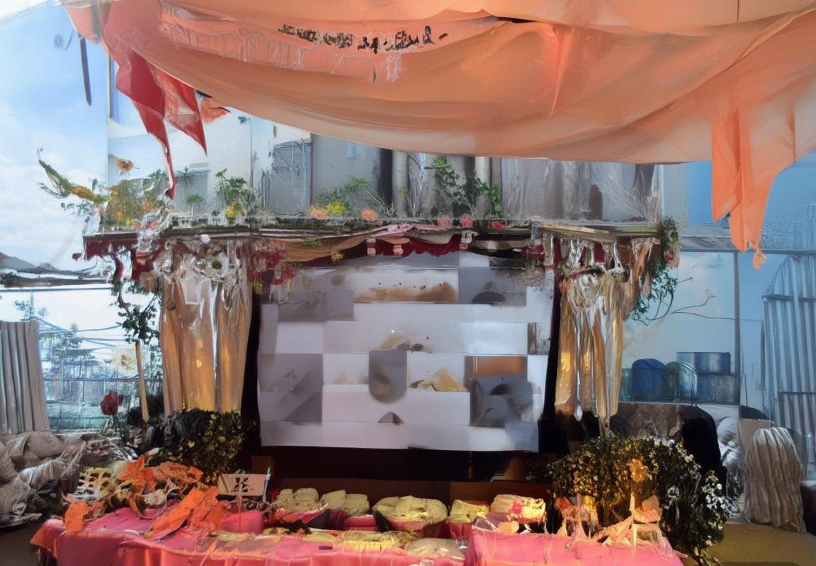 HelloGPT字幕翻译-翻译软件-HelloGPT字幕翻译