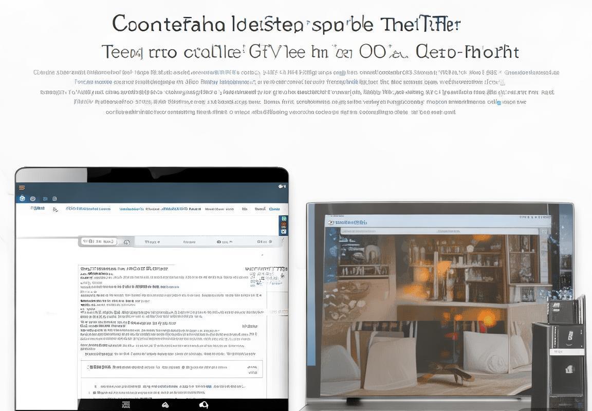 hellogpt app下载 免费吗-翻译软件-翻译工具