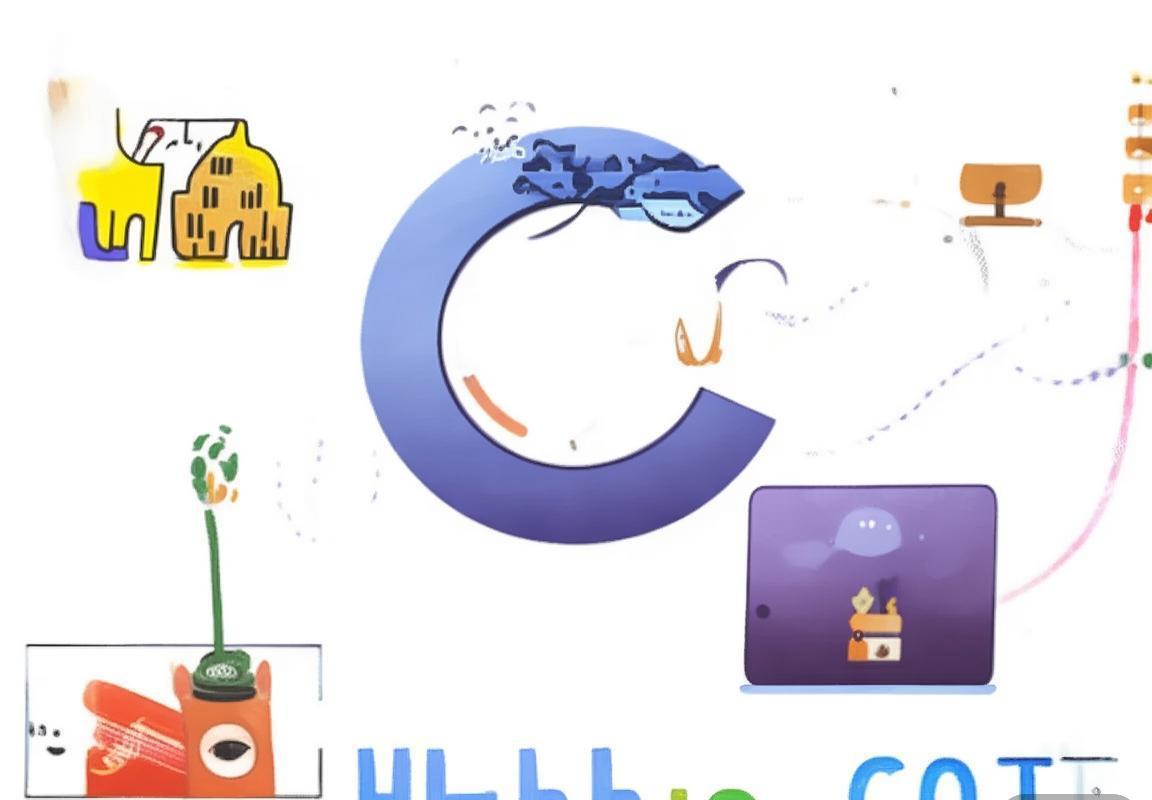 翻译软件-翻译助手-翻译助手