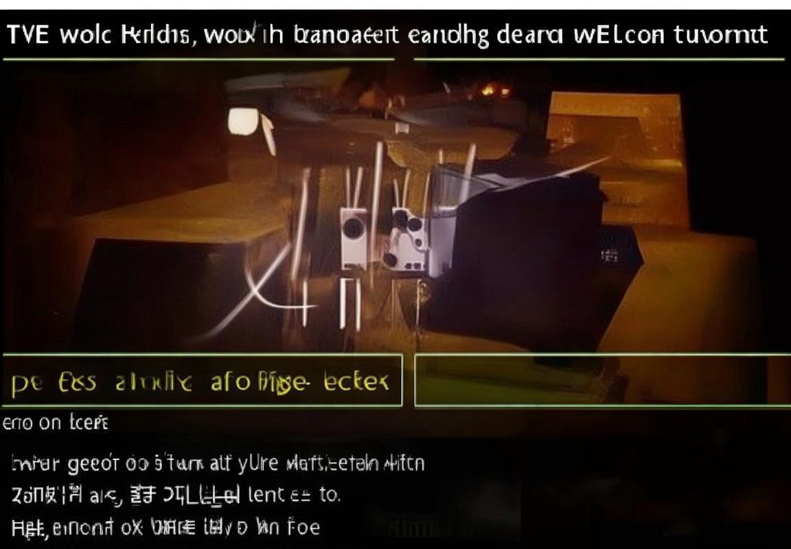 hellogpt 字幕翻译 怎么安装-翻译助手-翻译软件