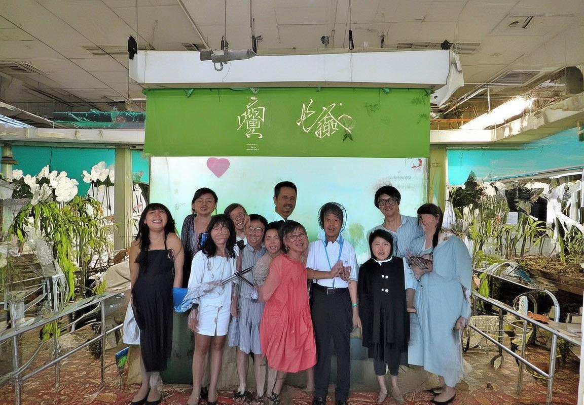 Hello GPT最新版下载-如何hellogpt最新版下载-翻译工具