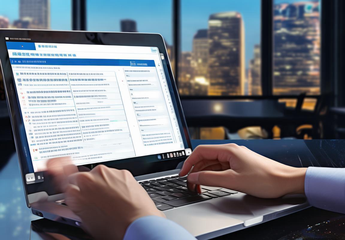 hellogpt app下载 免费吗-翻译软件-翻译工具