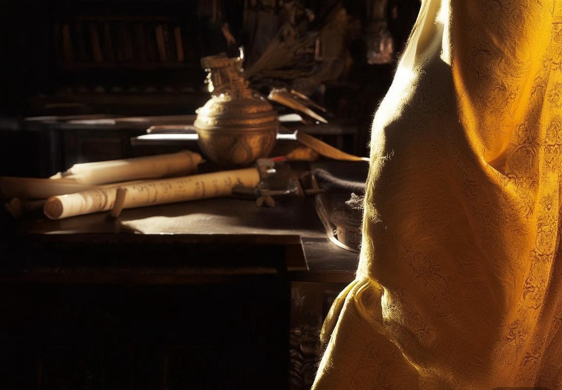 多语言翻译软件-翻译助手-怎么hellogpt翻译好用吗