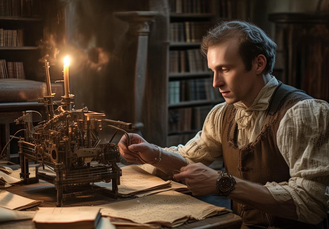 hellogpt 字幕翻译 怎么安装-翻译助手-翻译软件