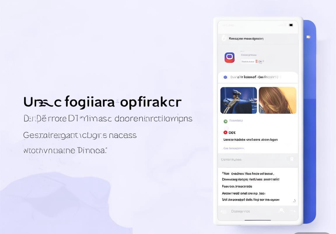 翻译软件-多语言翻译工具-多语言翻译工具