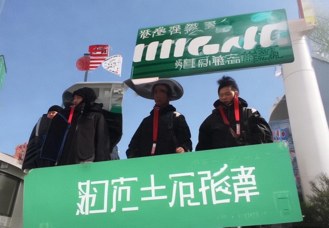 翻译助手-多语言翻译工具-翻译助手