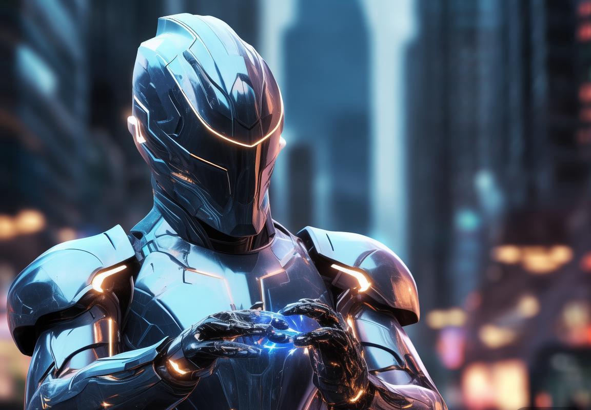 翻译软件-翻译软件-AI翻译工具