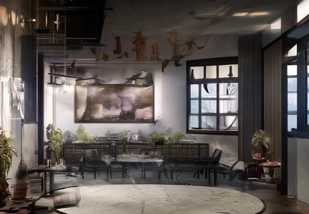 哪里hellogpt免费翻译？深度评测易翻译工具：HelloGPT免费翻译软件的终极解决方案