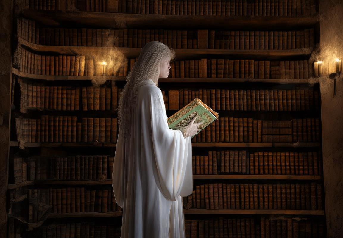 翻译助手-多语言翻译工具-翻译助手