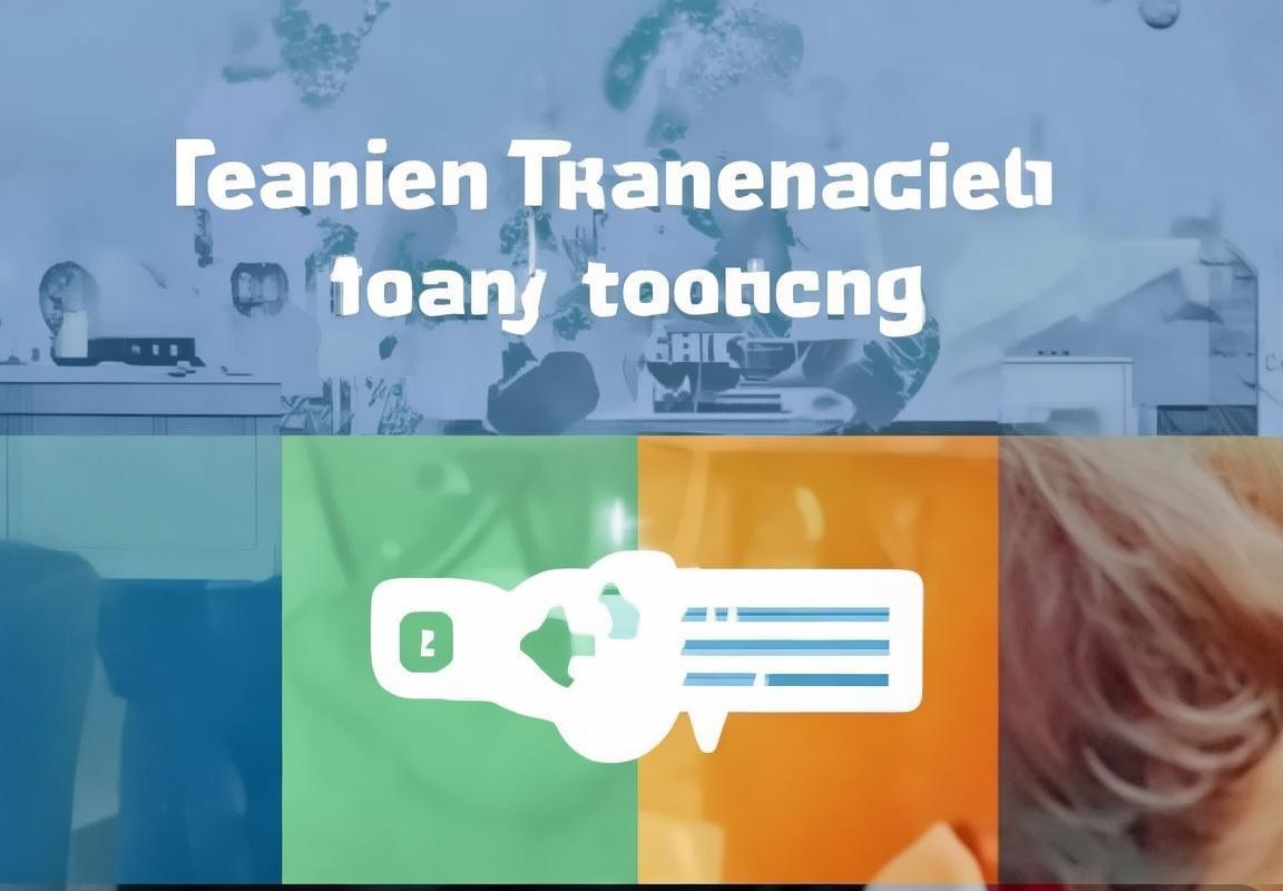 hellogpt 字幕翻译 怎么安装-翻译助手-翻译软件