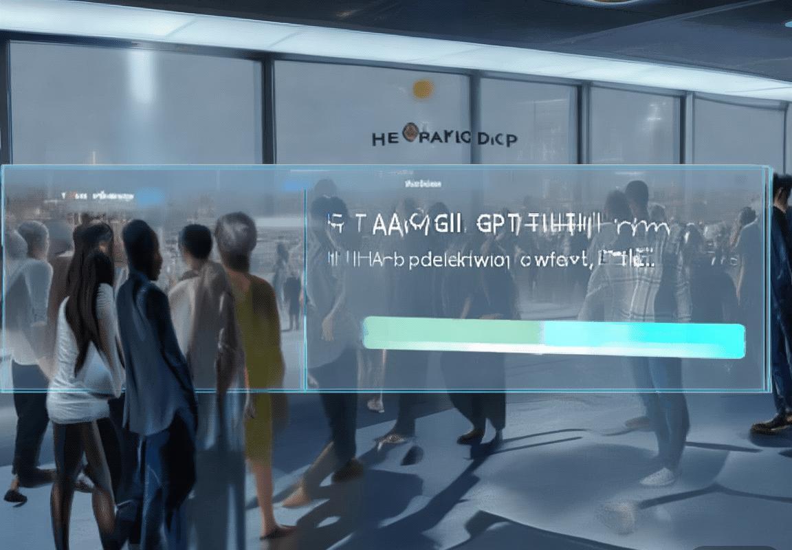 翻译软件-翻译软件-AI翻译工具