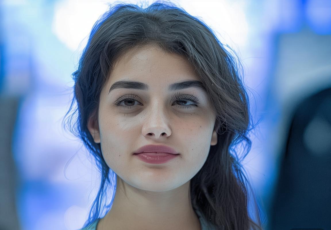 hellogpt pc版下载-翻译工具-翻译助手