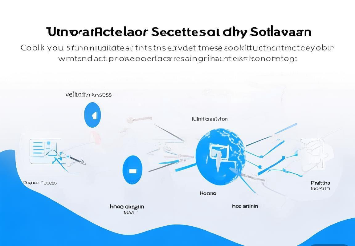 翻译软件-hellogpt 中英翻译 好用吗-翻译助手