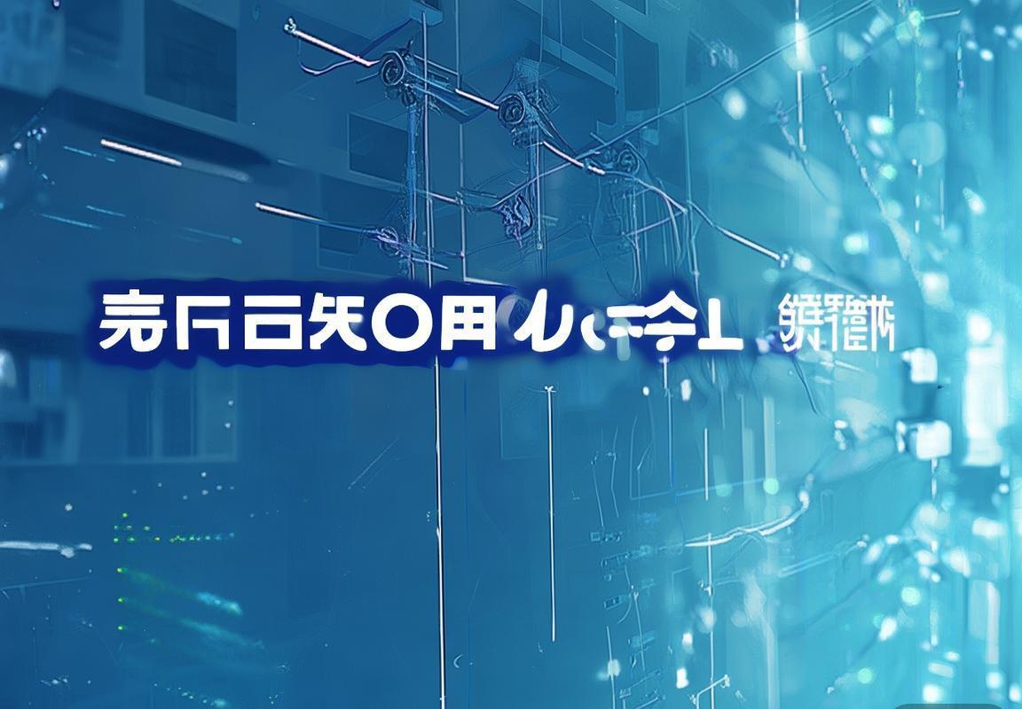 翻译工具-最新hellogpt翻译-翻译软件