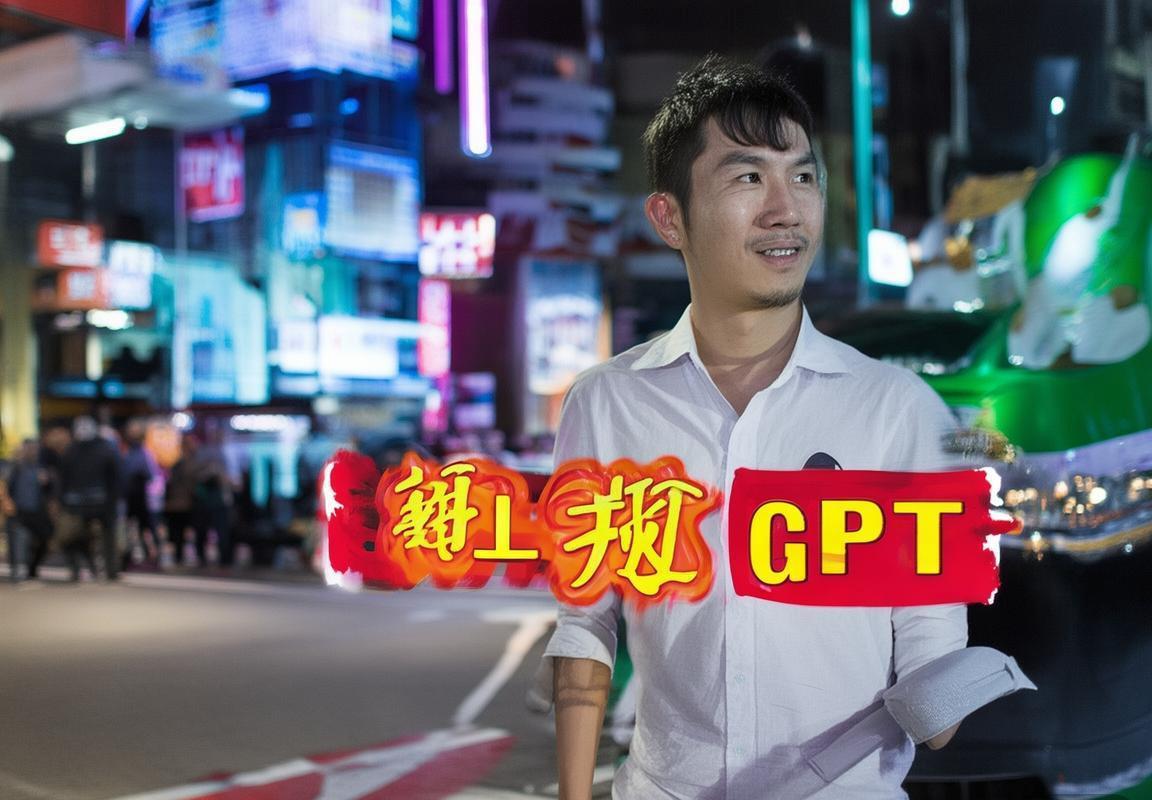 Hello GPT最新版下载-如何hellogpt最新版下载-翻译工具
