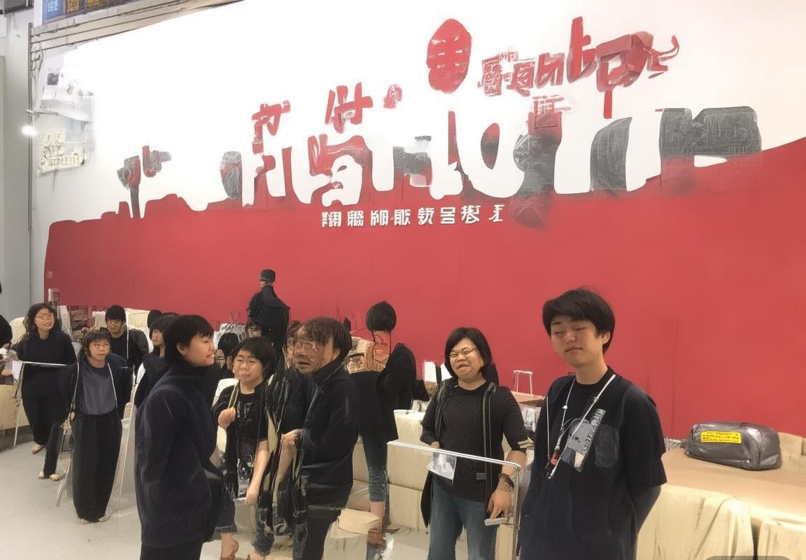 hellogpt app下载 免费吗-翻译软件-翻译工具