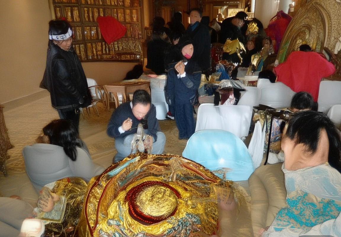 Hello GPT最新版下载-如何hellogpt最新版下载-翻译工具