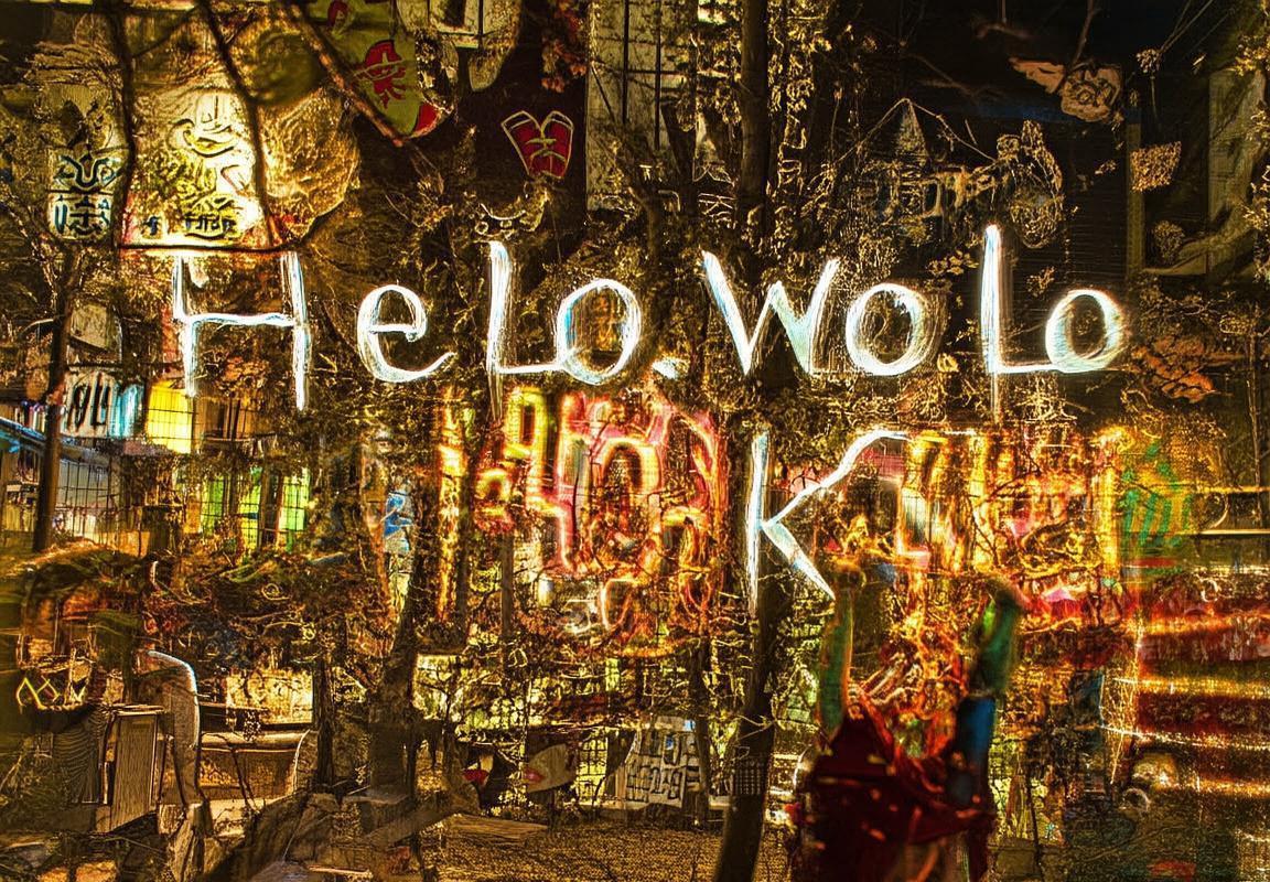 hellogpt pc版下载-翻译工具-翻译助手