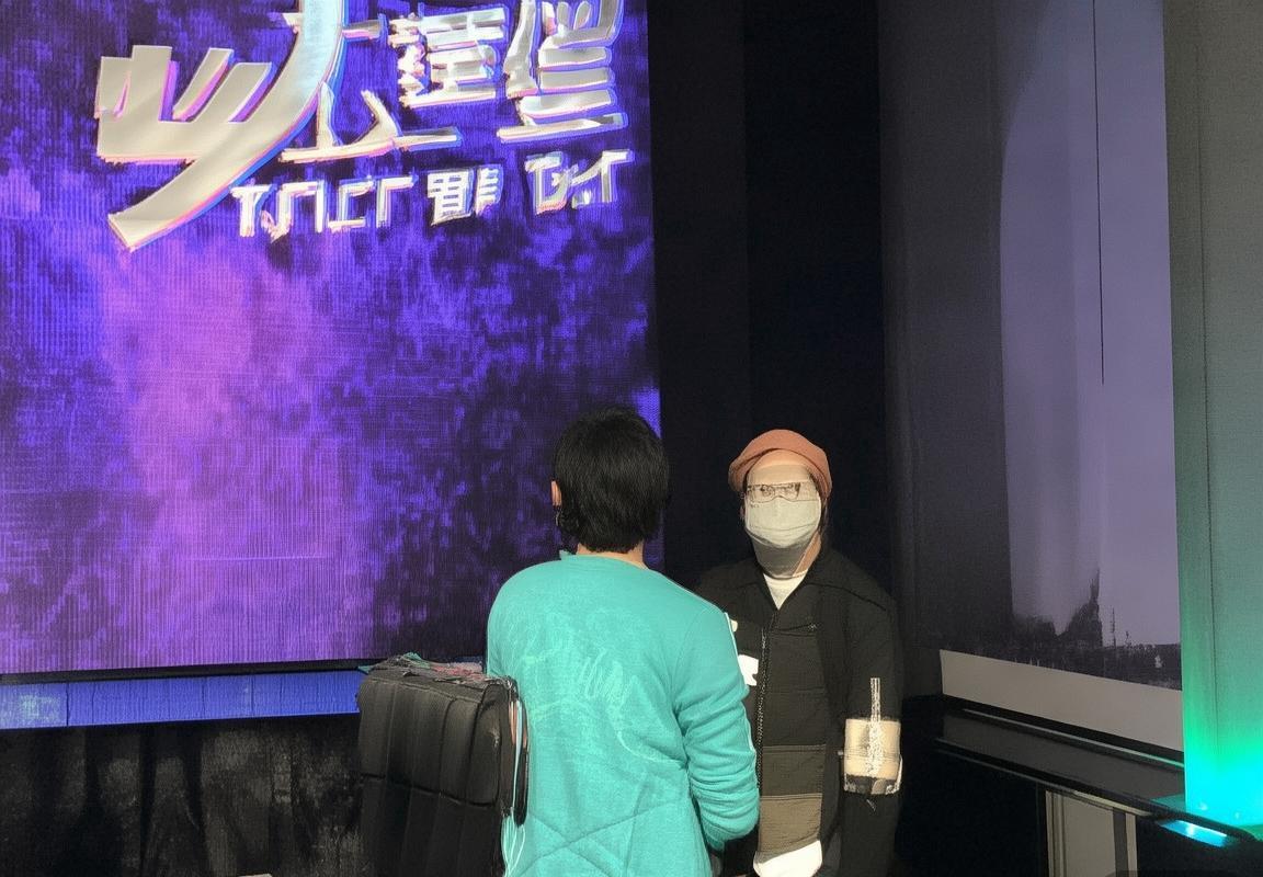 翻译助手-多语言翻译工具-翻译助手