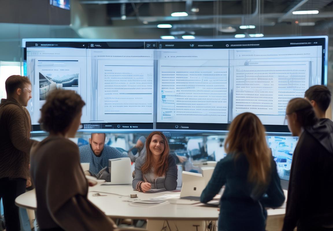 hellogpt app下载 免费吗-翻译软件-翻译工具