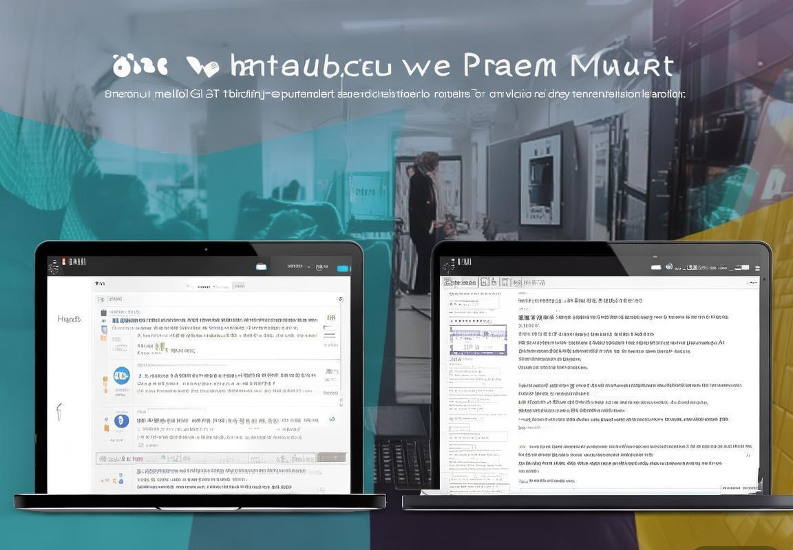 翻译助手-多语言翻译工具-翻译助手
