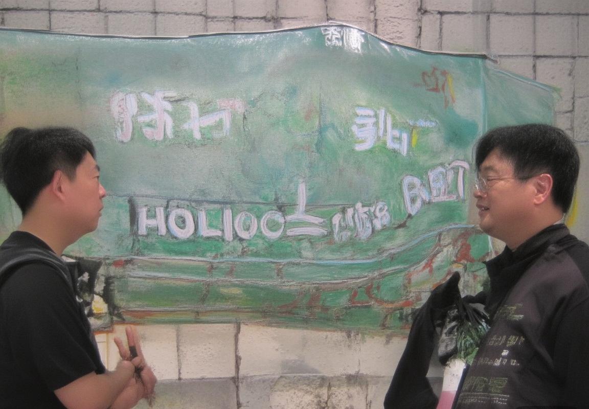 翻译软件-hellogpt 中英翻译 好用吗-翻译助手