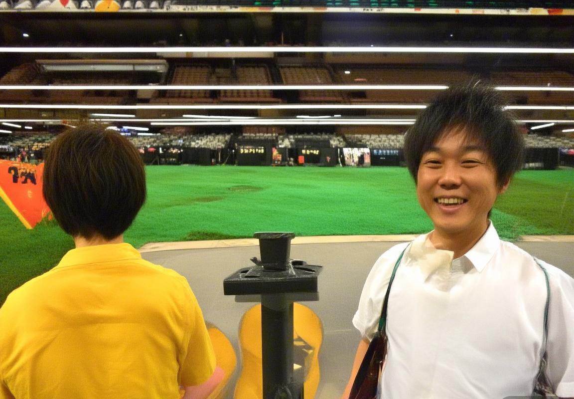 HelloGPT字幕翻译-翻译软件-HelloGPT字幕翻译